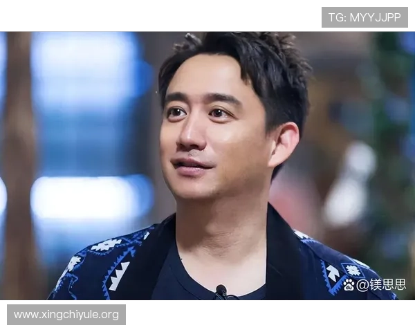巨星娱乐网带你探索明星的生活方式与个人兴趣爱好 巨星娱乐网带你探索明星的生活方式与个人兴趣爱好