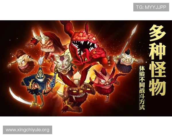 PG娱乐城官网下载官方渠道,确保账号安全与游戏流畅无卡顿体验 PG娱乐城官网下载官方渠道,确保账号安全与游戏流畅无卡顿体验