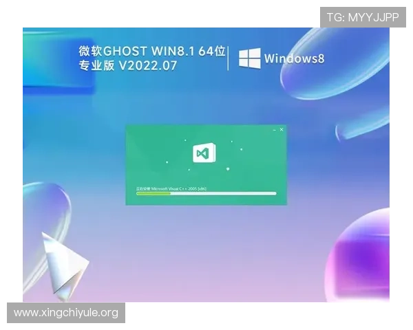 凯发k8娱乐官方安全保障措施详解保障玩家资金与信息安全