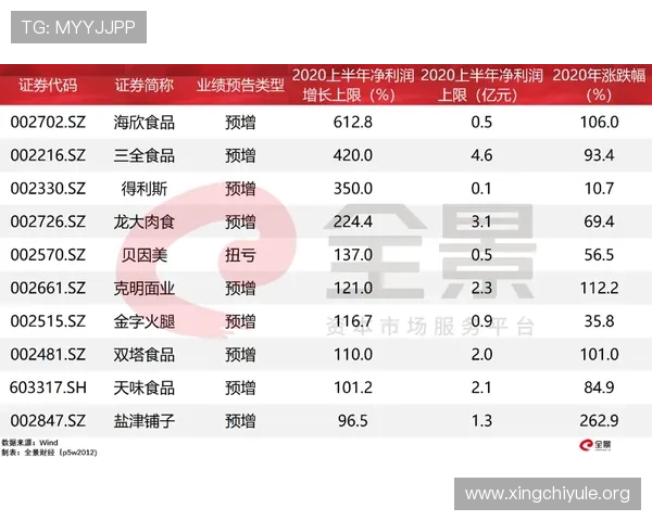 姚记娱乐安全支付保障措施确保玩家资金安全与交易顺畅