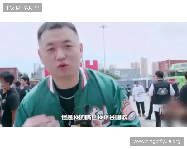 澳门利宝娱乐游戏种类丰富多样,满足不同玩家的娱乐需求与体验 澳门利宝娱乐游戏种类丰富多样,满足不同玩家的娱乐需求与体验