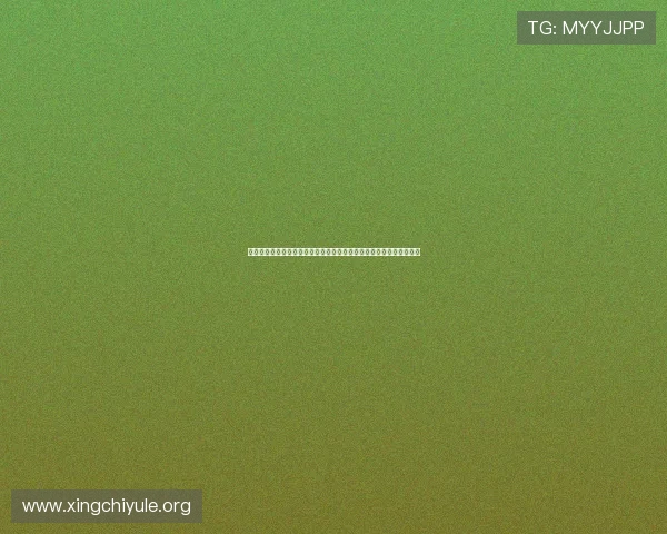 了解墨西哥与韩国小组赛规则:世界杯小组赛晋级规则与比赛细节指南 了解墨西哥与韩国小组赛规则:世界杯小组赛晋级规则与比赛细节指南