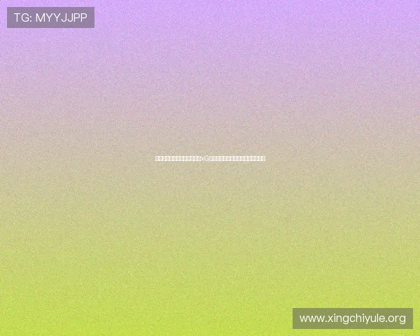 深入分析捷克墨西哥比赛中的xG数据,揭示两队进攻效率与防守漏洞 深入分析捷克墨西哥比赛中的xG数据,揭示两队进攻效率与防守漏洞