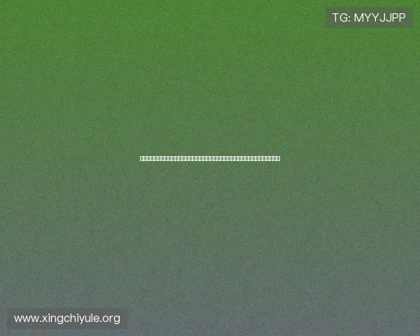 蓝鲸体育网址娱乐平台安全可靠，支持多平台登录，保障用户账号信息安全与稳定游戏体验