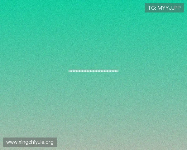 塞内加尔对阵伊拉克世界杯比赛中遇到平局时的积分计算与同分处理办法 塞内加尔对阵伊拉克世界杯比赛中遇到平局时的积分计算与同分处理办法