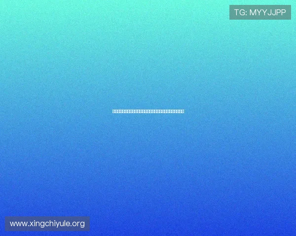 挪威对法国比赛比分直播最新结果，比赛亮点与球员表现深度分析
