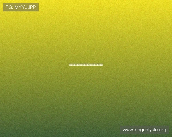 凯发真人游戏助力世界杯期间体育娱乐内容多元化发展 凯发真人游戏助力世界杯期间体育娱乐内容多元化发展