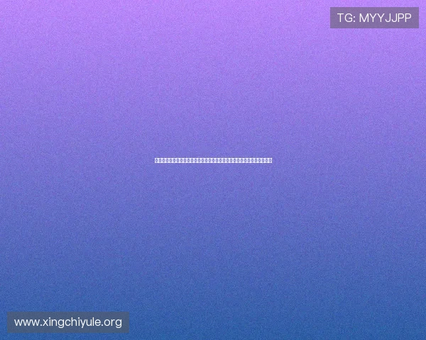 澳门太阳城举办世界杯主题体育盛事,精彩赛事全方位报道与精彩瞬间回顾 澳门太阳城举办世界杯主题体育盛事,精彩赛事全方位报道与精彩瞬间回顾