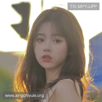 雷栋香